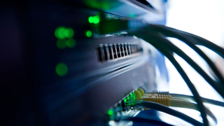 Hackers Who Got Caught by a Typo Were Trying to Take Over the World (Updated)